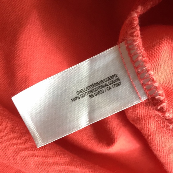 Old Navy Button Down Shirt - Picture 4 of 4